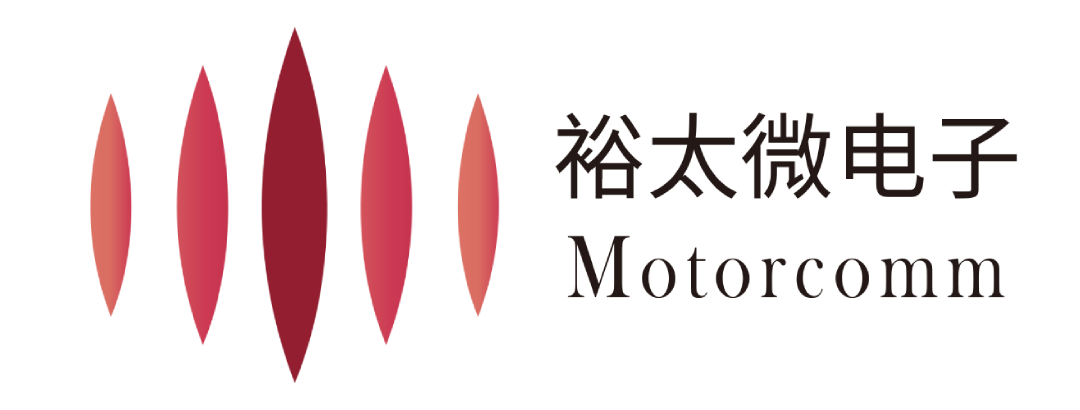 mile米乐微logo 横板.png